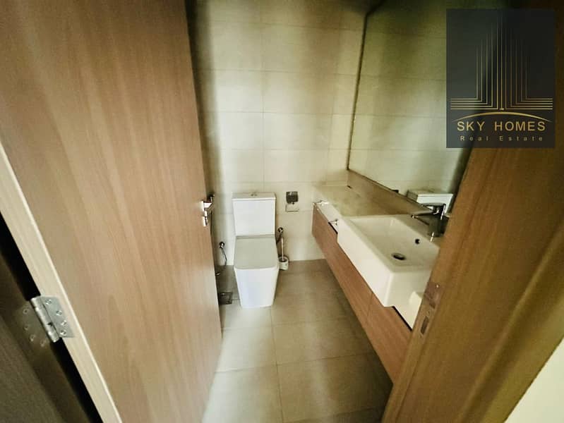 Hot Offer | Fully Furnished 2Bedroom Available | Chiller Free | Just In 115k - Image 7