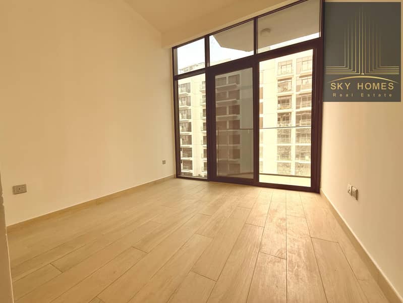 Chiller Free | Ready To Move | Spacious One Bedroom Apartment Available For Rent In Just 80K