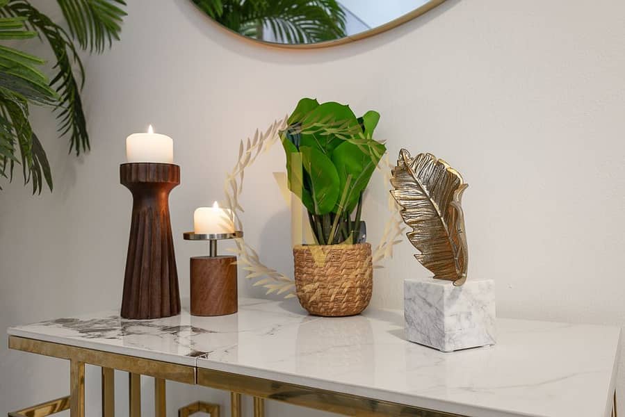 Huge 1 BR in Executive Towers - Sheikh Zayed Road - Image 20