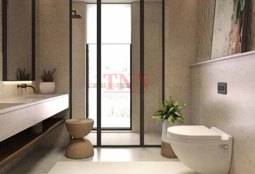 SINGLE ROW | HIGH ROI | LAGOON VIEW - Image 6