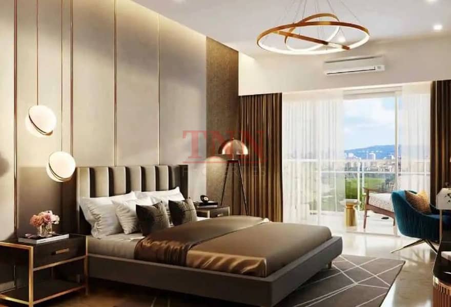 SINGLE ROW | HIGH ROI | LAGOON VIEW - Image 10