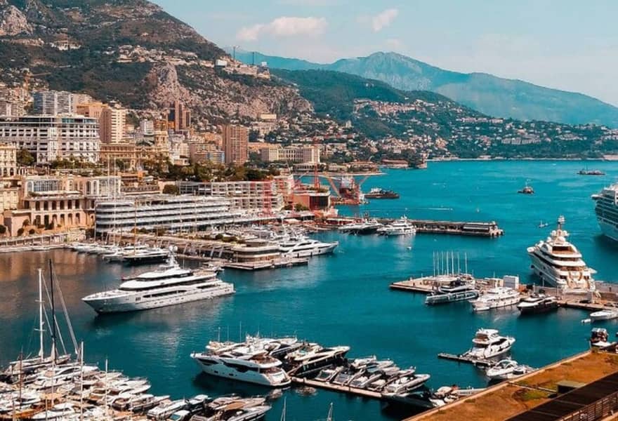 SINGLE ROW | HIGH ROI | LAGOON VIEW - Image 12