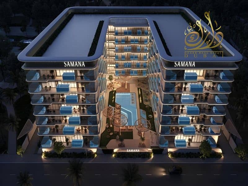 Ask about 1% Payment Plan _25% CASH Discount_Private Pool