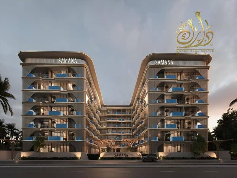 Ask about 1% Payment Plan _25% CASH Discount_Private Pool