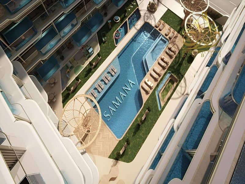 Ask about 1% Payment Plan _25% CASH Discount_Private Pool - Image 6