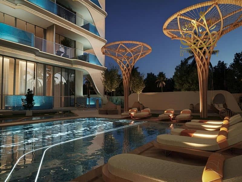 Ask about 1% Payment Plan _25% CASH Discount_Private Pool - Image 7