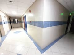 شقة في المجاز 3،المجاز 2 غرف 47999 درهم - 13724136