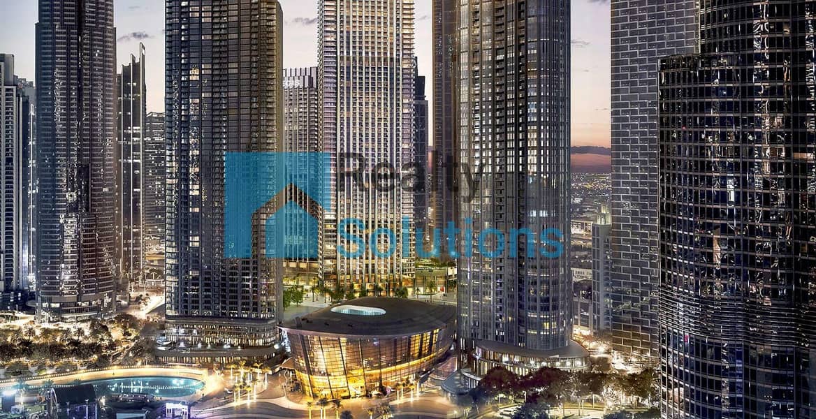 Vastu | Mid Floor | Resale Vastu | Mid Floor | Resale