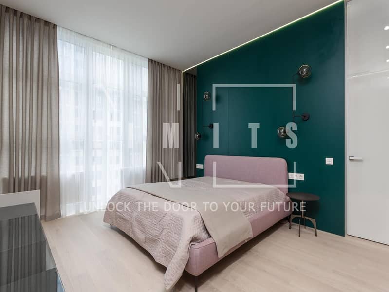 100%capital Appreciation| Last Unit | 43% Discount - Image 13