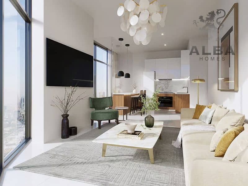 al-habtoor-tower-business-bay-living-area. jpg al-habtoor-tower-business-bay-living-area. jpg