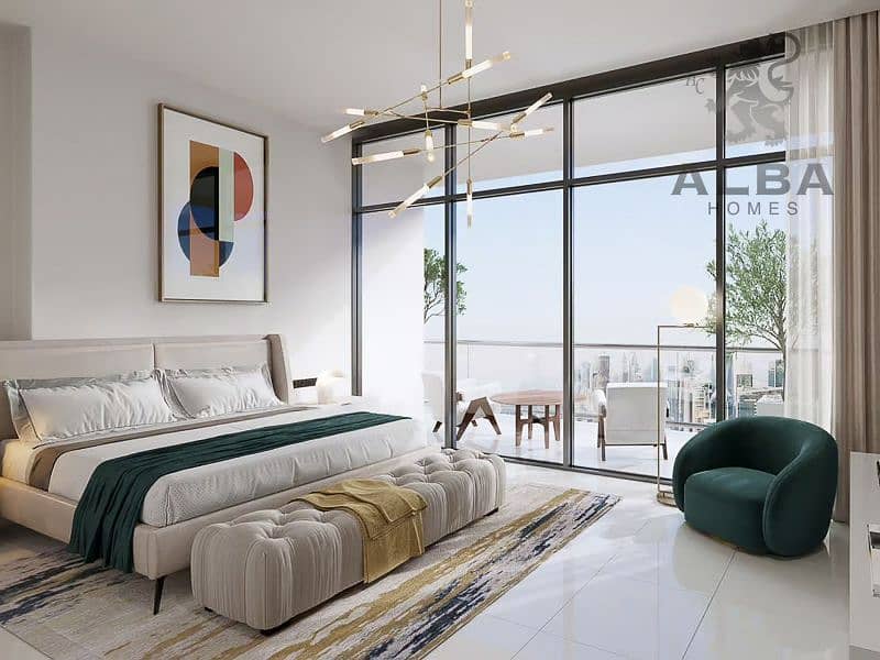 3 al-habtoor-tower-business-bay-bedroom. jpg