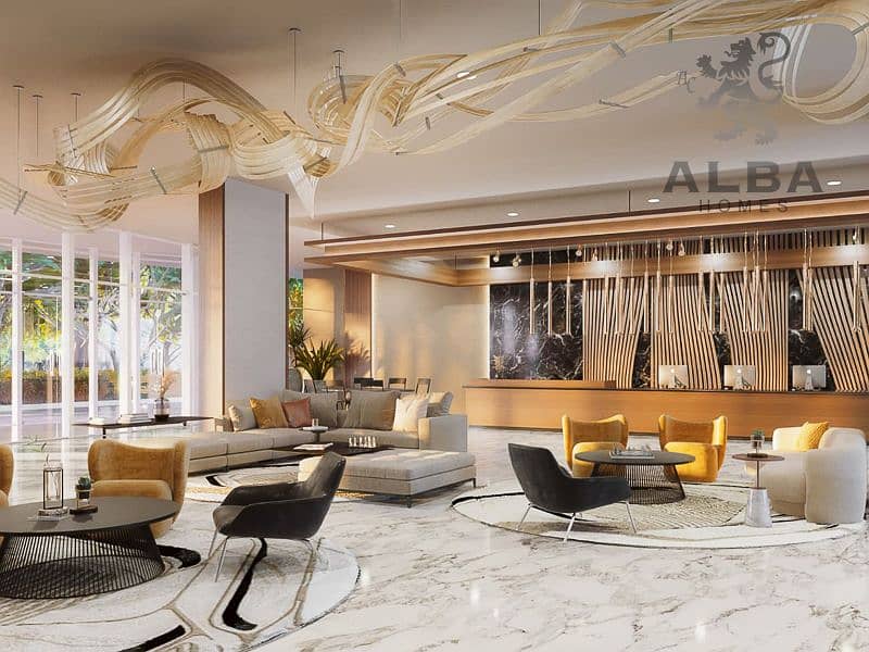 4 al-habtoor-4. jpg
