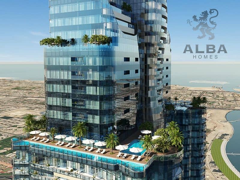 5 al-habtoor-1. jpg