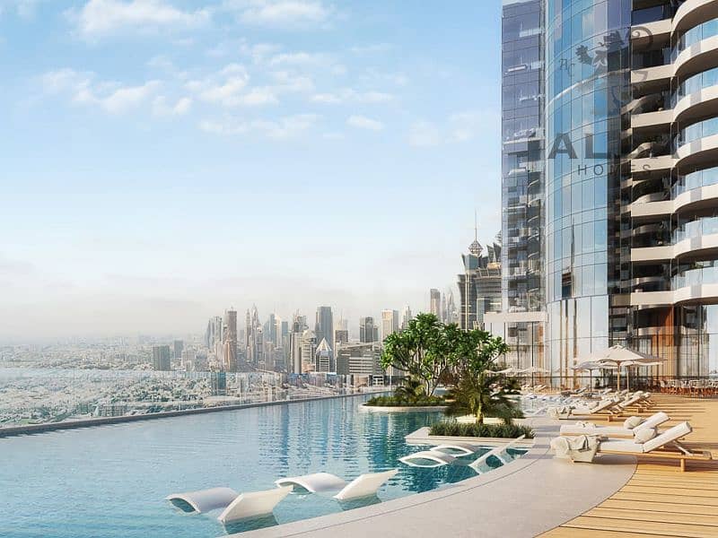 7 al-habtoor-3. jpg
