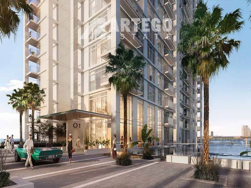 7 meraas-bluewaters-apartments-dub. jpg
