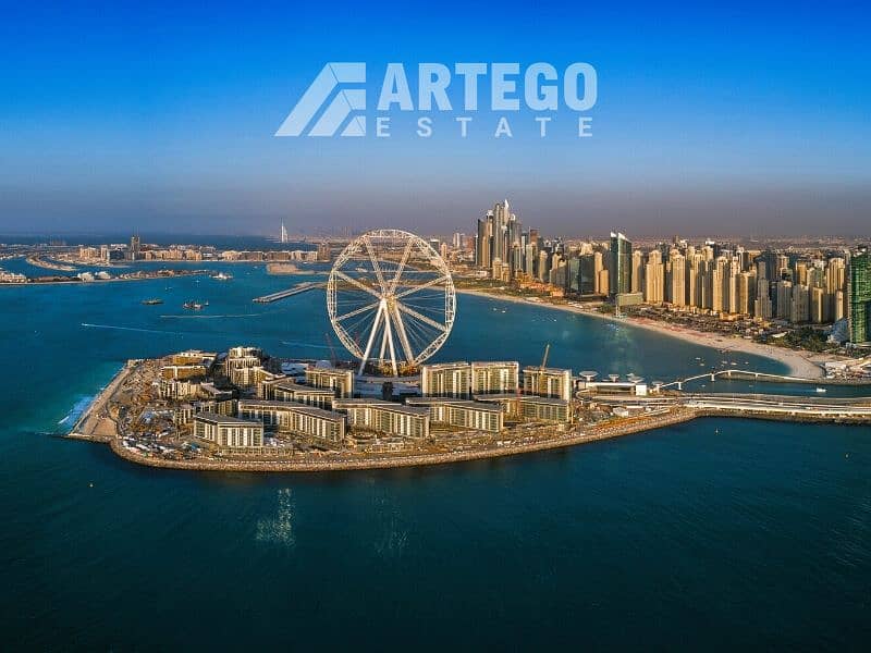 8 Dubai-Travel-Planner-Bluewaters. jpg