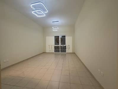 استوديو  للبيع في ديسكفري جاردنز، دبي - 1000426091. jpg