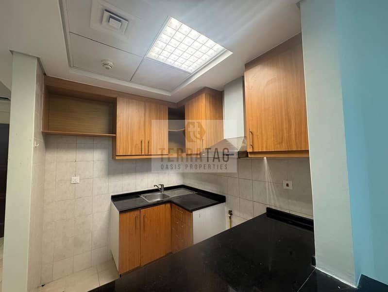 AMAZING DEAL|MULTIPLE UNFURNISHED STUDIO FOR SALE ONLY 505K