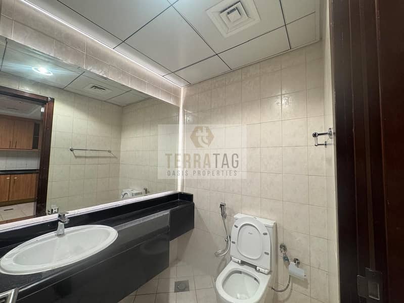 AMAZING DEAL|MULTIPLE UNFURNISHED STUDIO FOR SALE ONLY 505K