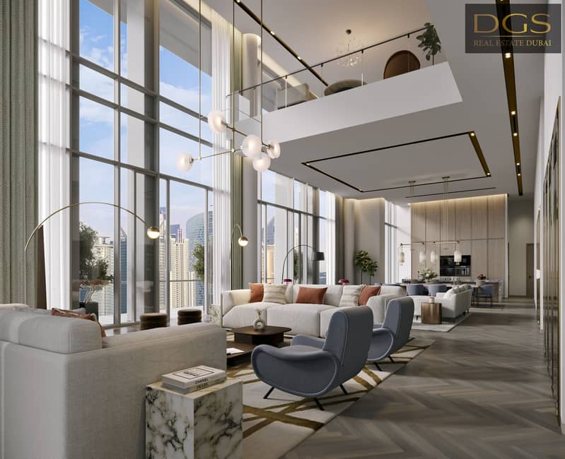 3 CP-FERN-INT-PENTHOUSE-01. png