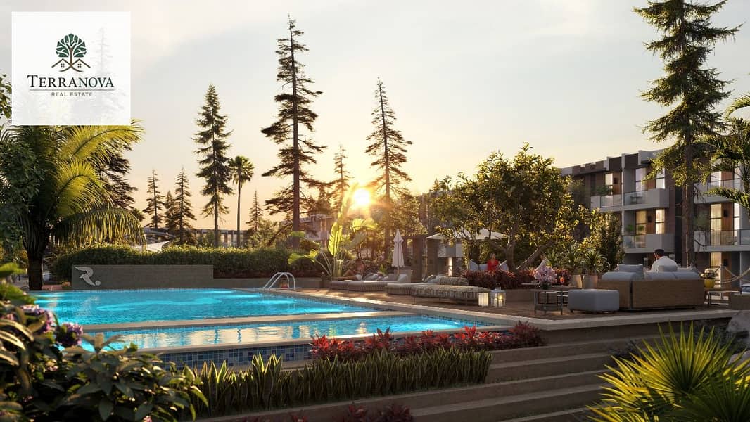 High-Value Deal | 40% Discount | Gated Living