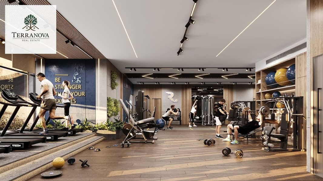 High-Value Deal | 40% Discount | Gated Living