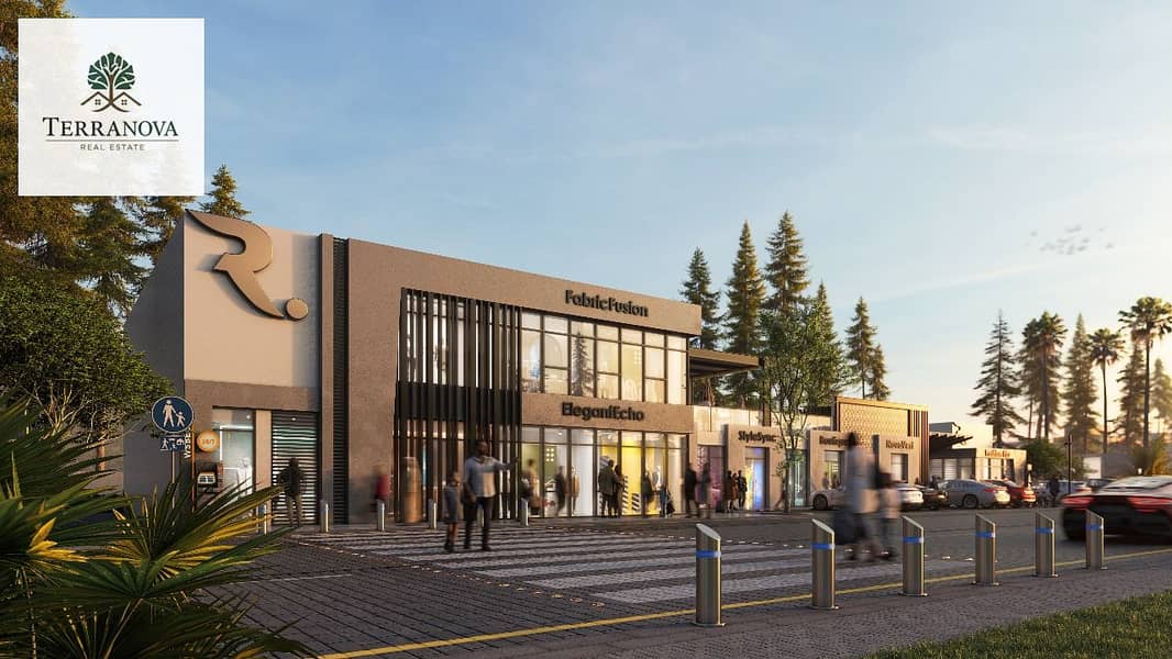 High-Value Deal | 40% Discount | Gated Living