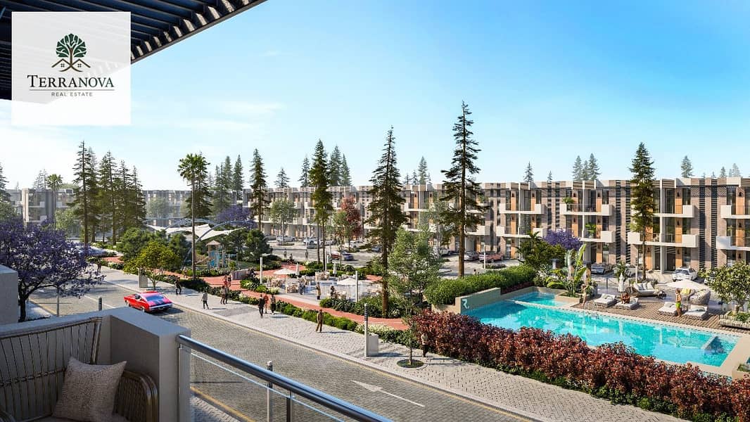 High-Value Deal | 40% Discount | Gated Living - Image 6