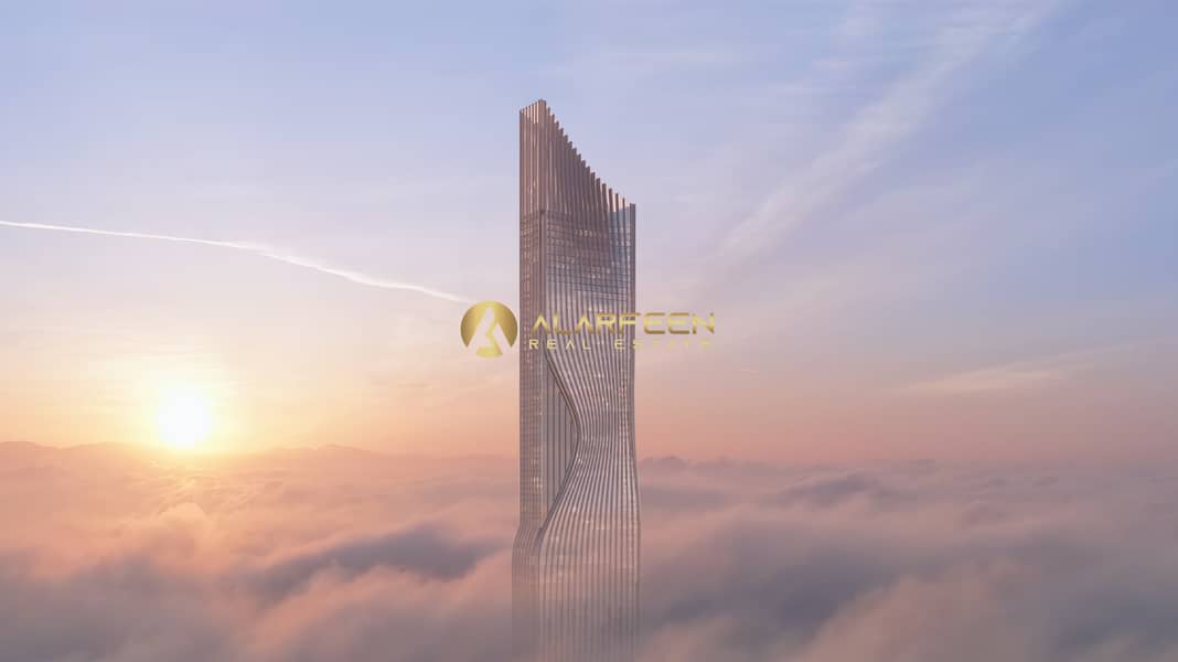 15 bg-image-tower. 344a141f. jpg