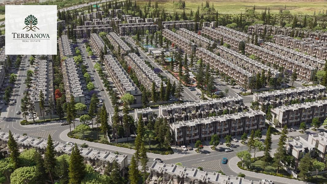 High-Value Deal | 40% Discount | Gated Living - Image 12