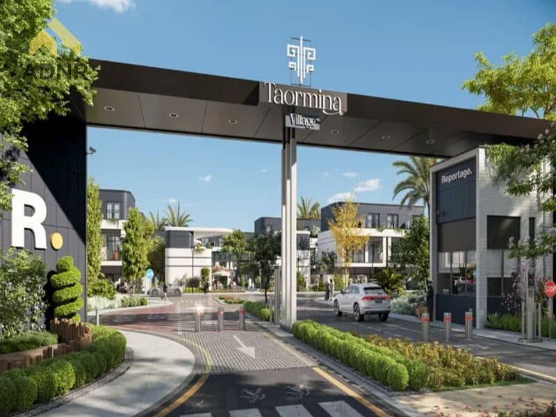 Luxury Townhouse | Next to Al Barari | Below OP | Investor Deal Prime Location | High Capital Appreciation | Limited Units | CASH - Image 20