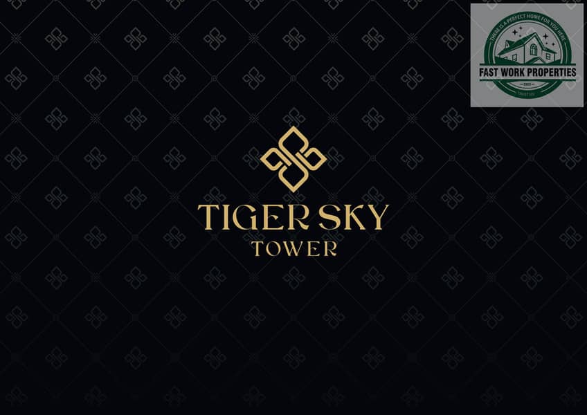 2 Tiger Sky - Digital File - 19August24 (1)-images-0. jpg