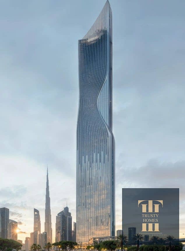 4 Building2. jpg