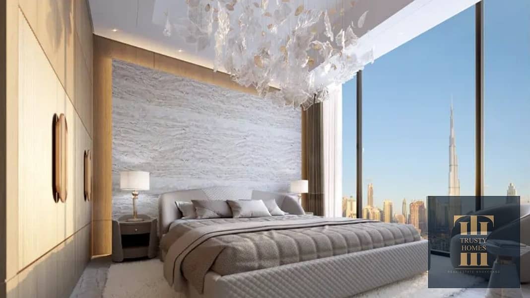 6 bedroom3. jpg