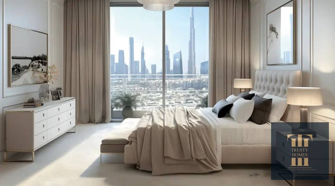 7 bedroom. jpg