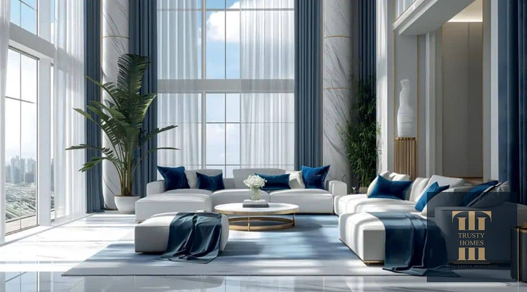 9 livingroom2. jpg