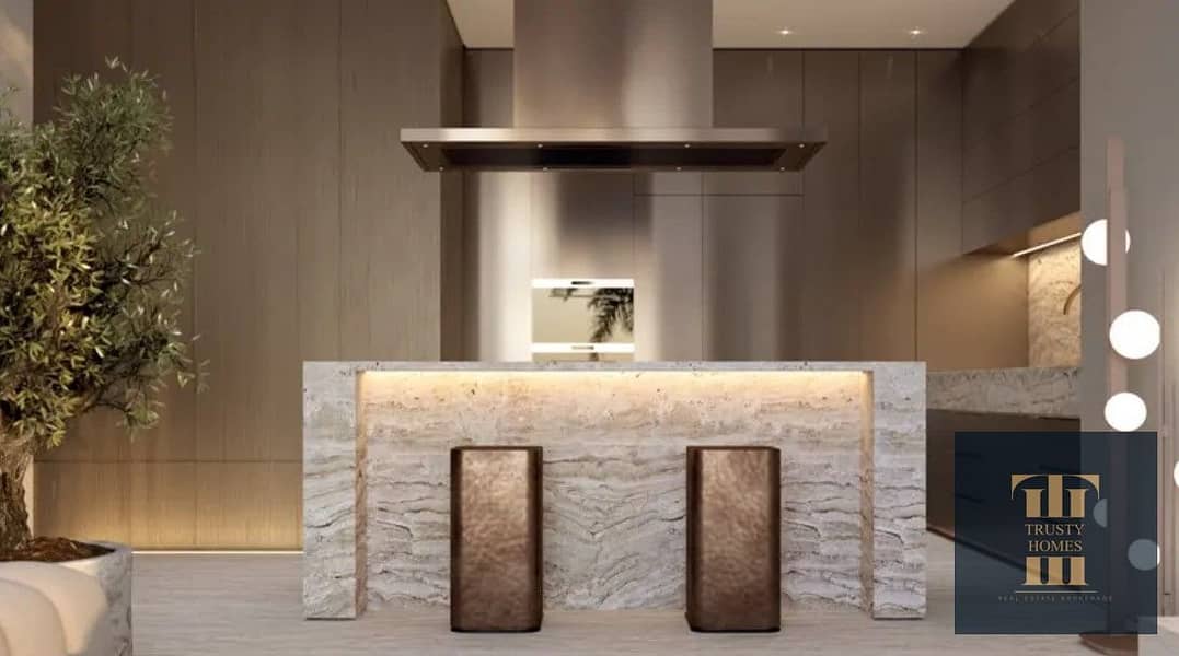13 kitchen. jpg