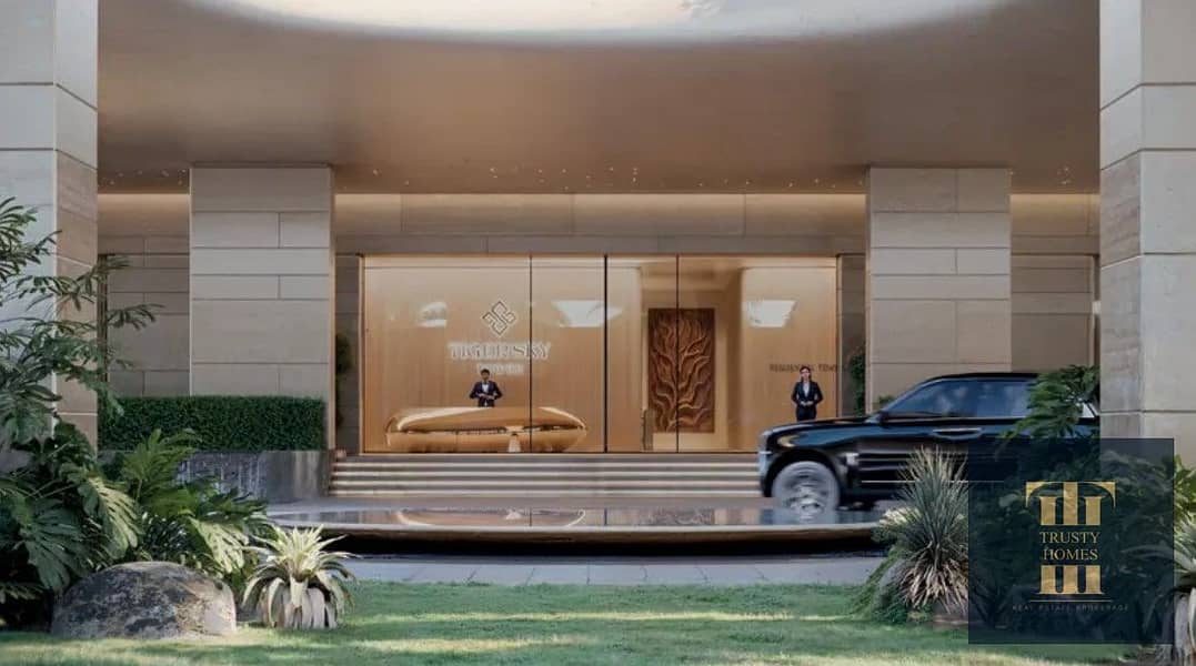 15 entrance. jpg