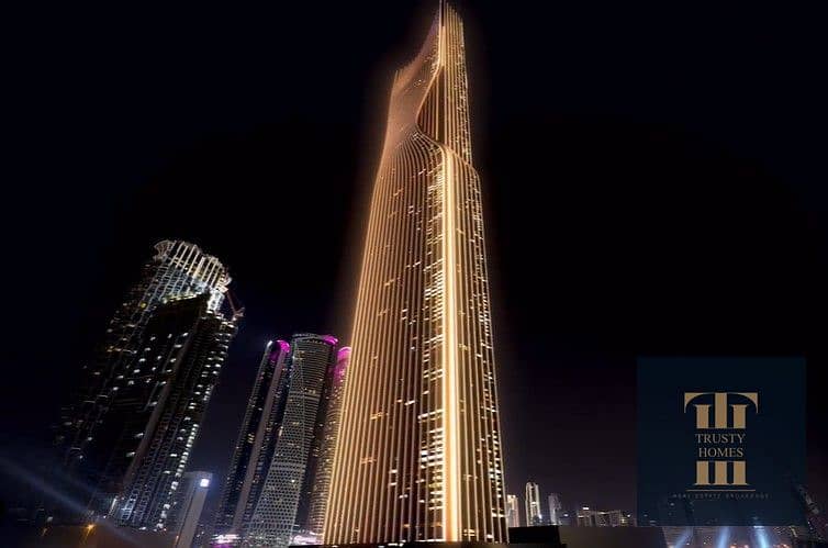 2 building3. jpg