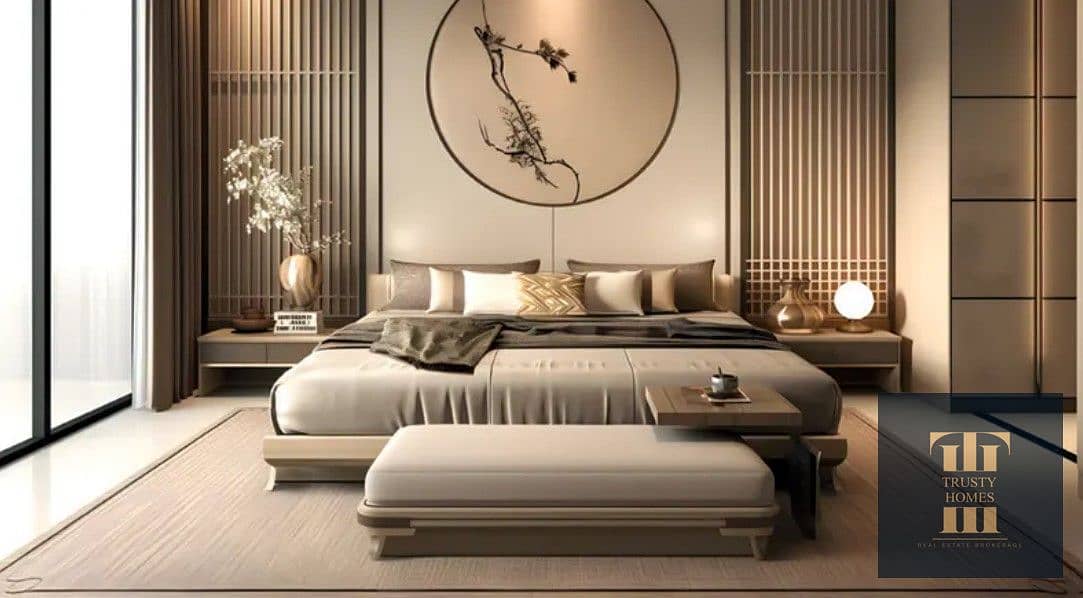 4 bedroom2. jpg
