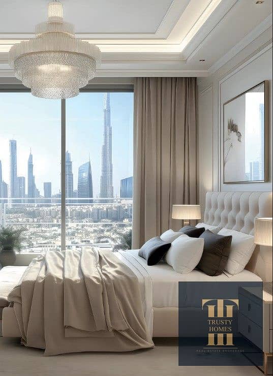 6 bedroom4. jpg