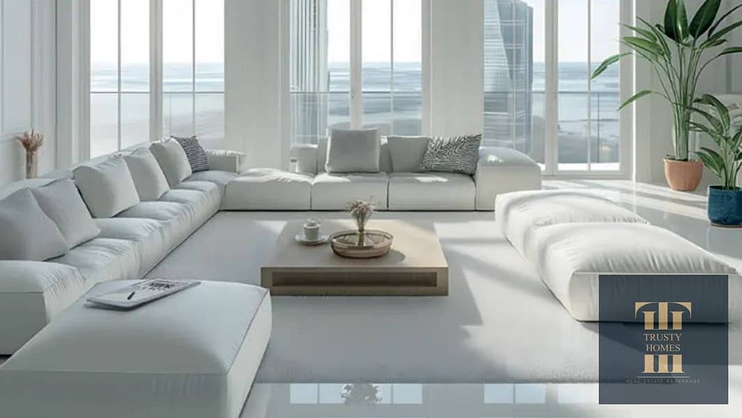 9 livingroom3. jpg