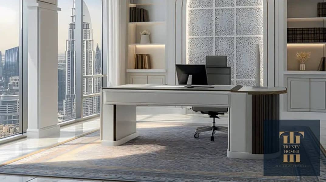 13 working space. jpg