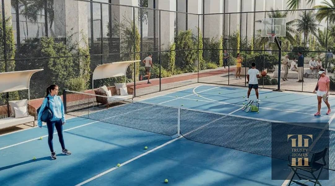 17 tennis. jpg
