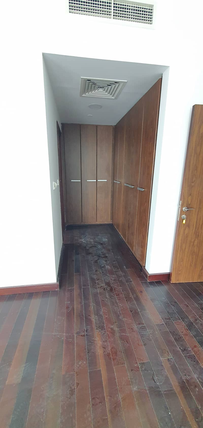 3 BEDROOM APARTMENT AVAILABLE FOR RENT @ Executive Tower WEST HEIGHTS 5 - Image 23