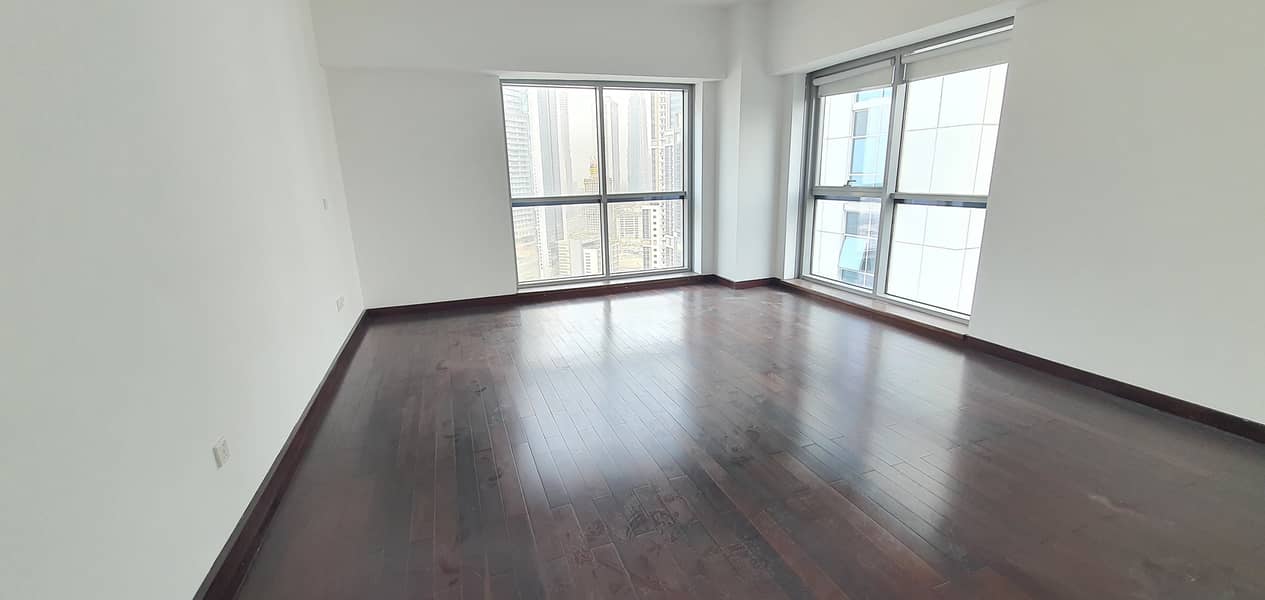 3 BEDROOM APARTMENT AVAILABLE FOR RENT @ Executive Tower WEST HEIGHTS 5 - Image 24