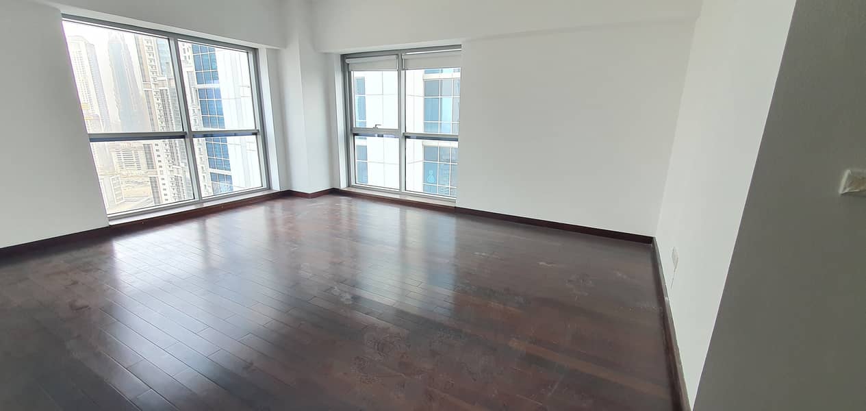 3 BEDROOM APARTMENT AVAILABLE FOR RENT @ Executive Tower WEST HEIGHTS 5 - Image 25