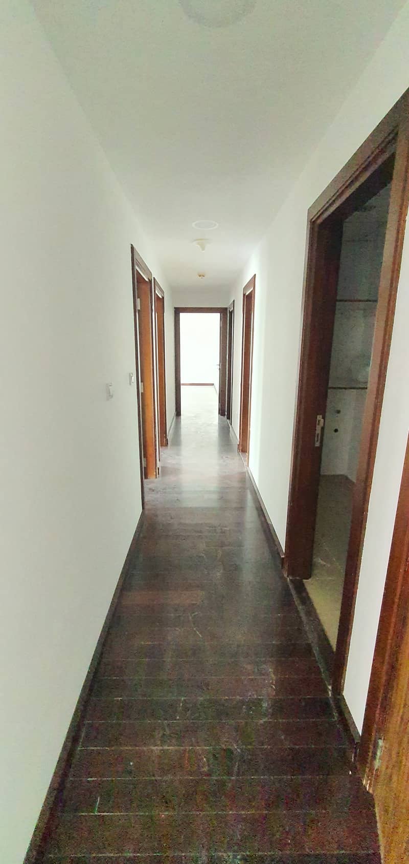 3 BEDROOM APARTMENT AVAILABLE FOR RENT @ Executive Tower WEST HEIGHTS 5 - Image 26