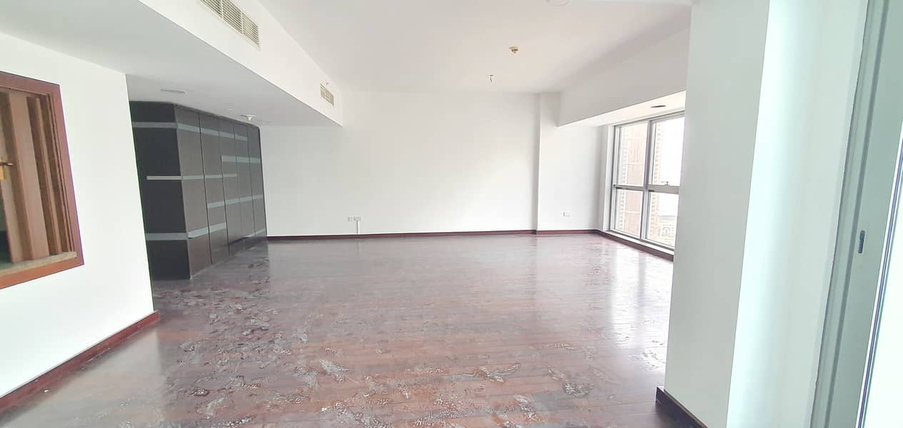 3 BEDROOM APARTMENT AVAILABLE FOR RENT @ Executive Tower WEST HEIGHTS 5 - Image 27