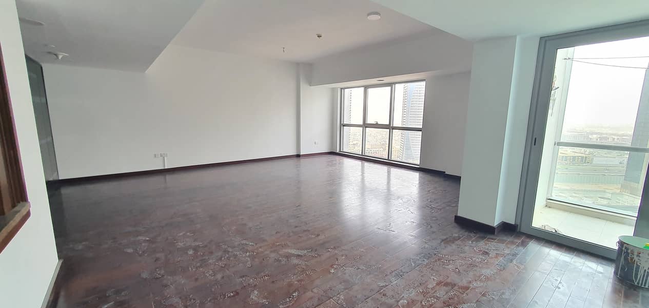 3 BEDROOM APARTMENT AVAILABLE FOR RENT @ Executive Tower WEST HEIGHTS 5 - Image 28